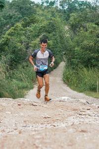 BIB: 
                            <button type="button" onclick="openModal(25056587)" class="btn btn-primary btn-sm float-right btn-popup" data-toggle="modal" data-target=".modal-high-quality">
                        <i class="fas fa-shopping-cart"></i> Add to Cart
                    </button>
                                            <button type="button" onclick="isThisMe(25056587, true)" class="btn btn-success btn-sm float-right btn-popup btn-isme hidden" data-toggle="tooltip" data-placement="bottom" title="นี่คือรูปของคุณใช่ไหม คลิกที่นี่เพื่อเอาเข้าอัลบั้ม">
                        <i class="fas fa-plus"></i> Add to album
                    </button>
                    <button type="button" onclick="isThisMe(25056587, false)" class="btn btn-warning btn-sm float-right btn-popup btn-isnotme hidden">
                        <i class="fas fa-ban"></i> Remove from album
                    </button>